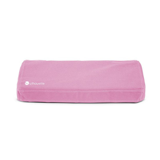 CAMEO 4 DUST COVER - BLUE, PINK or BLACK