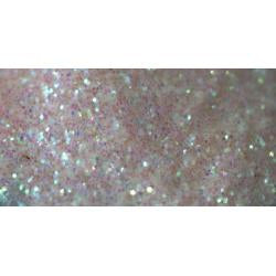 Dress My Craft Rainbow Chunks 1.5oz