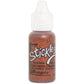 Stickles Glitter Glue .5oz