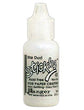 Stickles Glitter Glue .5oz