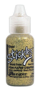 Stickles Glitter Glue .5oz