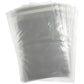 Self-Sealing Bags 30/Pkg 7.75"x11.5"