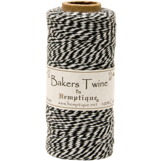 Hemptique Cotton Baker&