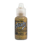 Stickles Glitter Glue .5oz