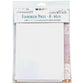 49 And Market Memory Journal Foundations Pages A White
