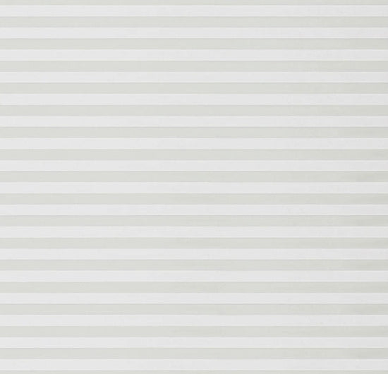 We R White Stripe Acetate 12”x12”