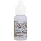 Stickles Glitter Glue .5oz