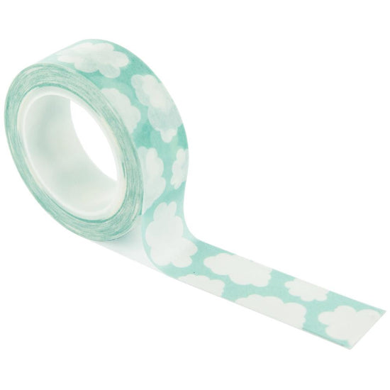 Echo Park My Favorite Summer Washi Tape 30&