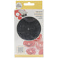 Ek Large Punch Circle 2.5”