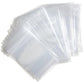 Reclosable Bags 100/Pkg 2”x3”