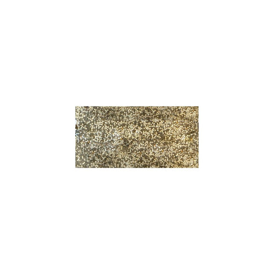 Nuvo Glitter Embossing Powder