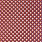 Cricut Premium Vinyl Permanent Adhesive 12"X48" Roll Holographic Bubbles Light Pink