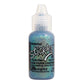 Stickles Glitter Glue .5oz