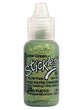 Stickles Glitter Glue .5oz