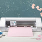SILHOUETTE CAMEO® 4 - PINK