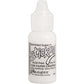 Stickles Glitter Glue .5oz