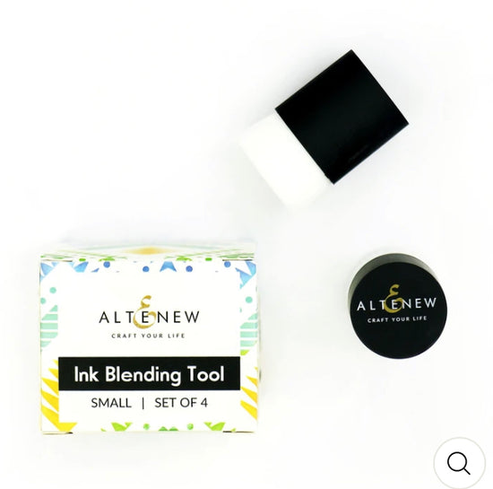 Altenew Ink Blending Tool - Small