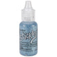 Stickles Glitter Glue .5oz