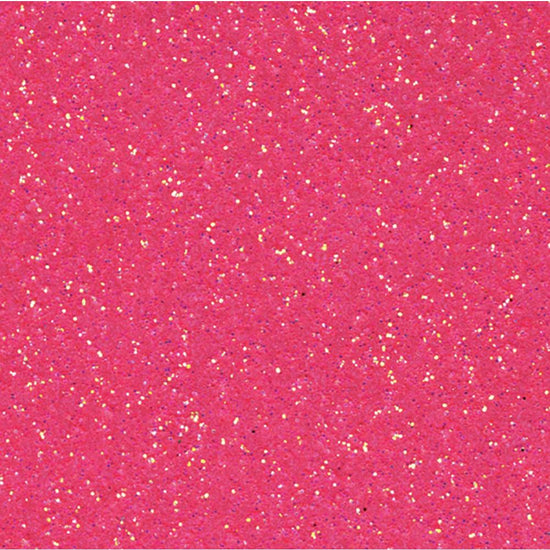 Glitter Silk Cardstock 12"X12" Glitter Gel