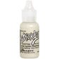 Stickles Glitter Glue .5oz