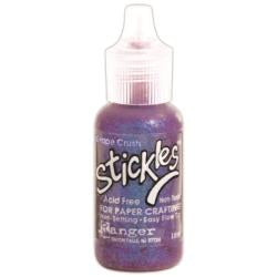 Stickles Glitter Glue .5oz