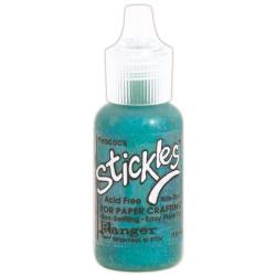 Stickles Glitter Glue .5oz