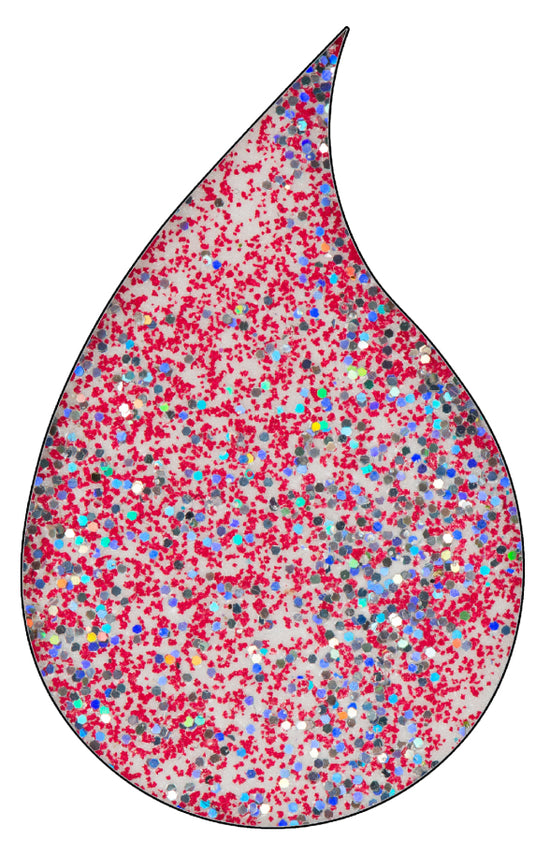 Wow Embossing Glitter