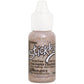 Stickles Glitter Glue .5oz