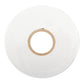 Sizzix Making Essential - Foam Tape Item 