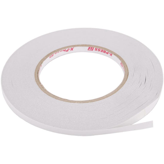 X-Press It High Tack Double-Sided Tissue Tape 1/4"