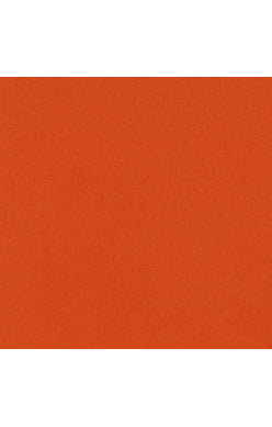 Bazzill 12x12 Cardstock Textured Orange
