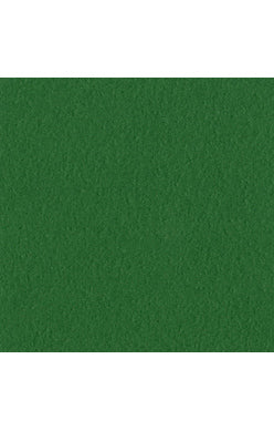 Bazzill 12x12 Cardstock Textured Bazzill Green